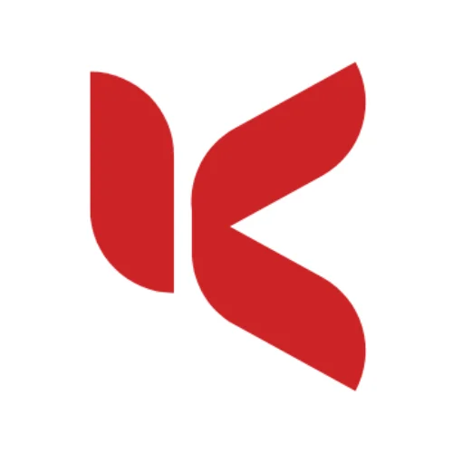 Logo PT. KOMPETISI NASIONAL PRESTASI NUSANTARA