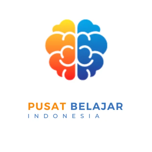 Logo PT. PUSAT PRESTASI NUSANTARA